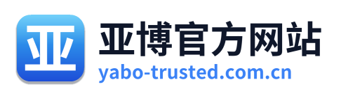 亚博官方网站